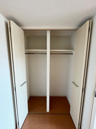 クリオ戸越銀座壱番館の物件内観写真